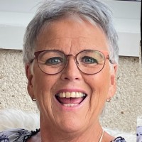 Unni Hagen Kolsrud