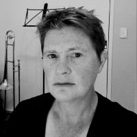 Helen Tait