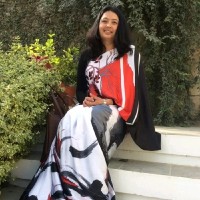 Laxmi Basnet