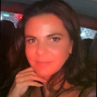 Yuni Tintera