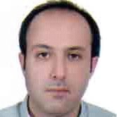 Faraz Etedali