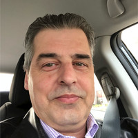 Fulvio Sebastiani