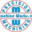 Machine Works LLC