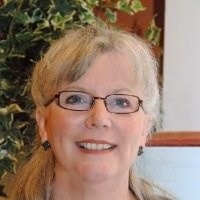 Diane Bird
