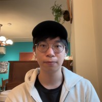 費士安