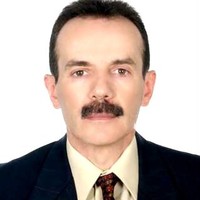 Rubén Pérez Berthely