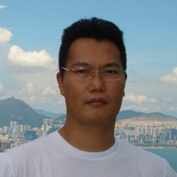 Charles Cheung