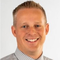 Scott Jones, Cpa