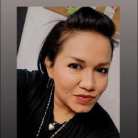 Adelaida Ven