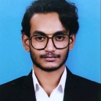 Debajit Dey