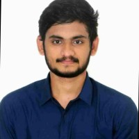 Sai Kandikattu