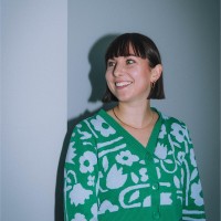 Charlotte Teigelkamp