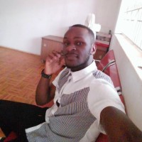 Tatwebwa Garry