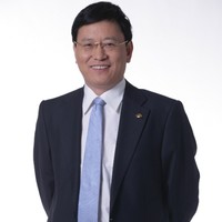 彭吉海