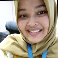 Dian Permata Sari
