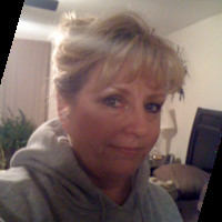 Joan Peake
