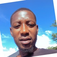 Subomi Otusote