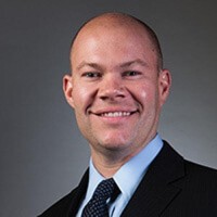Ted Stone
