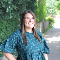 Hannah Mccartney, Ncidq