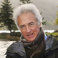 Simon Jauncey