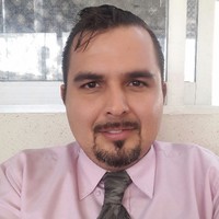 Alexis Robles Ruiz