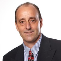 Kevin Day
