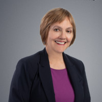 Nancy Lundeen