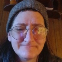 Olanda Price