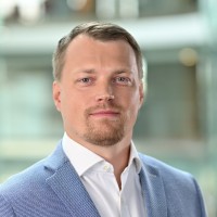 Arnis Legzdiņš