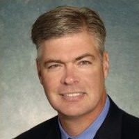 John Christensen