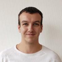 Stanislas Kaynar
