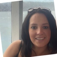 Melinda Watters