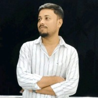 Souvik Kundu