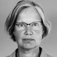 Rita Dorst