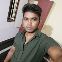 Jayaraman K