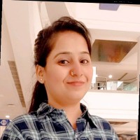 Shilpa .