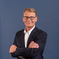 Ulf Arriens