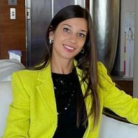 Antonella Fossi