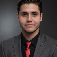 Oscar Ferrer