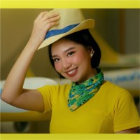 Julie Ann Corpuz
