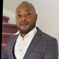 Etienne Tshisekedi