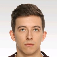 Taras Mitsyk
