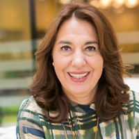 Dileri Montalvo