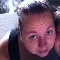 Ingrid van Veldhuizen