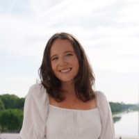 Cecelia Colliton