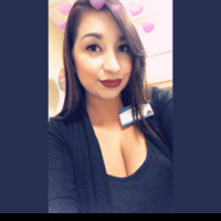 Jessica Chavez