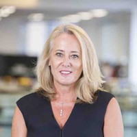 Cathy Murray
