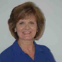 Deborah Pappas