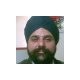 AMANDIP SIINGH