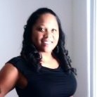 Desuray Davis